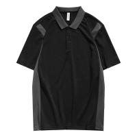 uploads/erp/collection/images/Men Clothes/XINBAIHUI/EN0222757/img_b/EN0222757_img_b_5